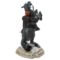 Harry Potter Ron Masterpiece Figür Biblo