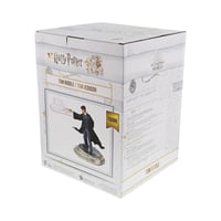 Harry Potter Tom Riddle Figür Biblo