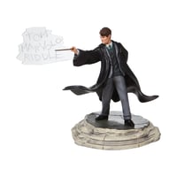 Harry Potter Tom Riddle Figür Biblo