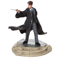 Harry Potter Tom Riddle Figür Biblo
