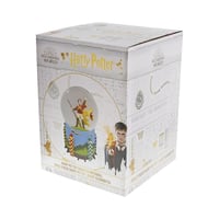 Harry Potter Waterball Su Küresi
