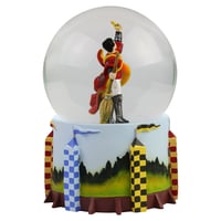 Harry Potter Waterball Su Küresi