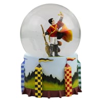 Harry Potter Waterball Su Küresi