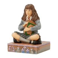 Hermione Personality Pose Lisanslı Figür Biblo Enesco Orijinal Lisanslı Koleksiyon Ürünü