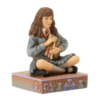 Hermione Personality Pose Lisanslı Figür Biblo Enesco Orijinal Lisanslı Koleksiyon Ürünü