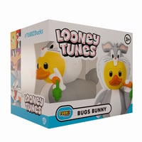 Looney Tunes Tubbz Bugs Bunny Özel Kutulu Koleksiyon Figürü