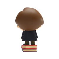 Lupin Charm Figür Biblo