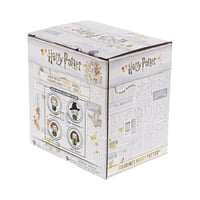 Lupin Charm Figür Biblo