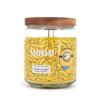 Minions Ruh Hali Kokulu Mum