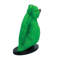 Nbc Oogie Boogie Lisanslı Figür Biblo Enesco Orijinal Lisanslı Koleksiyon Ürünü