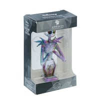 Nightmare Before Christmas Jack Büst Fasetli Lisanslı Figür