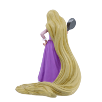 Rapunzel Koleksiyonluk Figür Lisanslı Figür