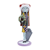 Sally 8