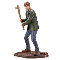 Silent Hill Statue James Sunderland Numskull Orijinal Lisanslı Koleksiyon Ürünü