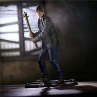 Silent Hill Statue James Sunderland Numskull Orijinal Lisanslı Koleksiyon Ürünü
