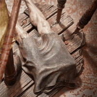 Silent Hill Statue Red Pyramid Thing Numskull Orijinal Lisanslı Koleksiyon Ürünü