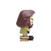 Sirius Black Charm Figür Biblo