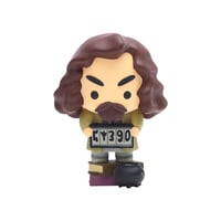 Sirius Black Charm Figür Biblo