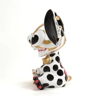 Stitch 14