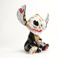 Stitch 14