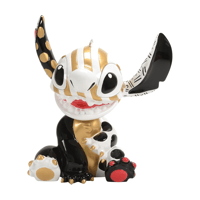 Stitch 14
