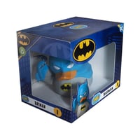 Tubbz DC Comics Boxed Batman Lisanslı Cosplay Ördek Collectible Figür