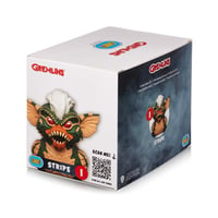 Tubbz Gremlins BOXED Şerit Lisanslı Cosplay Ördek Collectible Figür