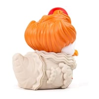 Tubbz IT Boxed Pennywise Lisanslı Cosplay Ördek Collectible Figür