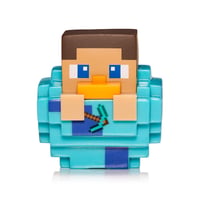 Tubbz Minecraft Mystery Sürpriz Yumurta Tubbz Orijinal Lisanslı Koleksiyon Ürünü