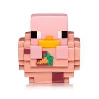 Tubbz Minecraft Mystery Sürpriz Yumurta Tubbz Orijinal Lisanslı Koleksiyon Ürünü