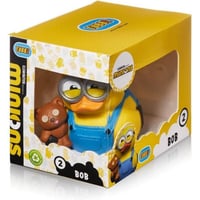 Tubbz Minions Boxed Bob Lisanslı Cosplay Ördek Collectible Figür