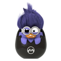 Tubbz Minions Mystery Sürpriz Yumurta Tubbz Orijinal Lisanslı Koleksiyon Ürünü