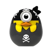 Tubbz Minions Mystery Sürpriz Yumurta Tubbz Orijinal Lisanslı Koleksiyon Ürünü