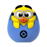 Tubbz Minions Mystery Sürpriz Yumurta Tubbz Orijinal Lisanslı Koleksiyon Ürünü