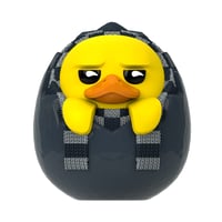 Tubbz Minions Mystery Sürpriz Yumurta Tubbz Orijinal Lisanslı Koleksiyon Ürünü