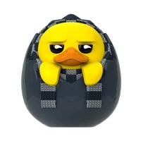 Tubbz Minions Mystery Sürpriz Yumurta Tubbz Orijinal Lisanslı Koleksiyon Ürünü
