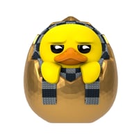 Tubbz Minions Mystery Sürpriz Yumurta Tubbz Orijinal Lisanslı Koleksiyon Ürünü