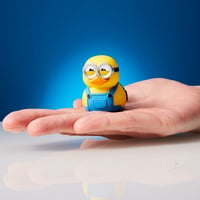 Tubbz Minyonlar MINI Bob Lisanslı Cosplay Ördek Collectible Figür