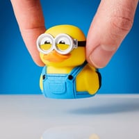 Tubbz Minyonlar MINI Bob Lisanslı Cosplay Ördek Collectible Figür