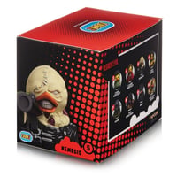 Tubbz Resident Evil BOXED Nemesis Lisanslı Cosplay Ördek Collectible Figür