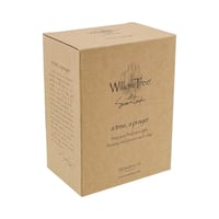 Willow Tree a tree, a prayer Bir Ağaç, Bir Dua Dekoratif Figür Biblo