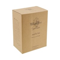 Willow Tree Just for You Sadece Senin İçin Dekoratif Figür Biblo