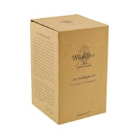 Willow Tree Our healing touch İyileştirici Dokunuşumuz Dekoratif Figür Biblo