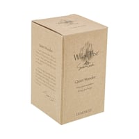 Willow Tree Quiet Wonder Sessiz Merak Dekoratif Figür Biblo