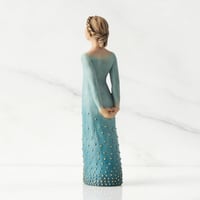 Willow Tree Radiance Işıltı Figür Biblo