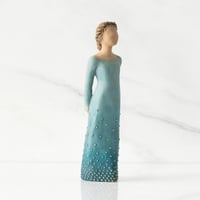 Willow Tree Radiance Işıltı Figür Biblo