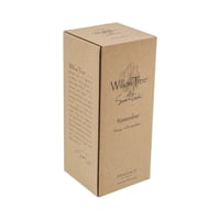 Willow Tree Remember Hatırlamak Dekoratif Figür Biblo