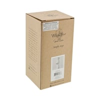 Willow Tree Simple Joys Basit Sevinçler Dekoratif Figür Biblo