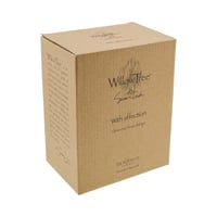 Willow Tree With Affection Sevgiyle Dekoratif Figür Biblo