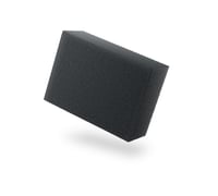 ADBL Aplikator OneShotTire Pad-MEGAPACK,  10 adet Lastik Süngeri